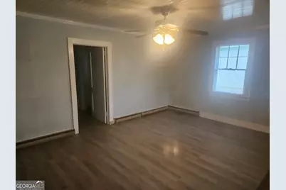 133 Hendrix Street, Millen, GA 30442 - Photo 7