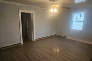 133 Hendrix St, Millen, GA 30442 - Photo 7