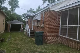 133 Hendrix St, Millen, GA 30442 - Photo 17