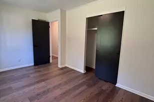 126 Young Rd, Franklin, GA 30217 - Photo 17