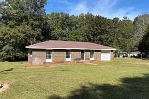 126 Young Rd, Franklin, GA 30217 - Photo 3
