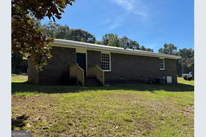 126 Young Road, Franklin, GA 30217 - Photo 5