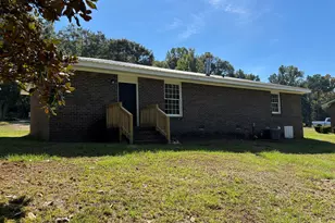 126 Young Rd, Franklin, GA 30217 - Photo 5