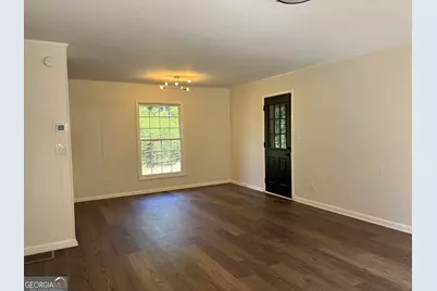 126 Young Road, Franklin, GA 30217 - Photo 7