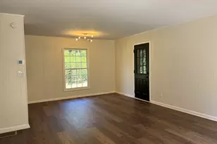 126 Young Rd, Franklin, GA 30217 - Photo 7