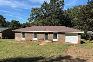 126 Young Rd, Franklin, GA 30217 - Photo 1