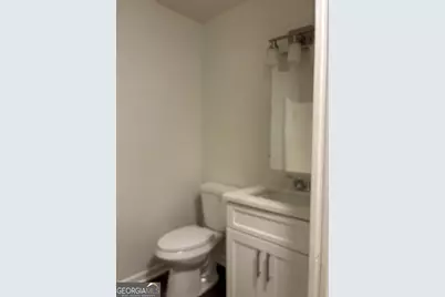126 Young Road, Franklin, GA 30217 - Photo 13