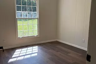 126 Young Rd, Franklin, GA 30217 - Photo 11