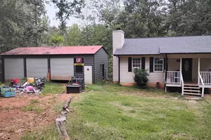 249 Parr Farm Rd, Covington, GA 30016 - Photo 3