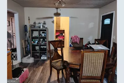 249 Parr Farm Road, Covington, GA 30016 - Photo 7