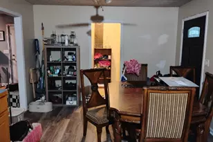 249 Parr Farm Rd, Covington, GA 30016 - Photo 7