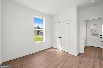 906 S Hamilton Street, Dalton, GA 30721 - Photo 19