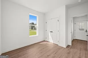 906 S Hamilton St, Dalton, GA 30721 - Photo 19