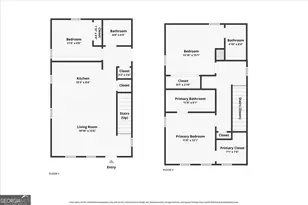 906 S Hamilton St, Dalton, GA 30721 - Photo 41
