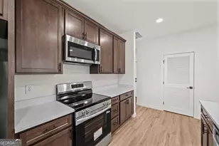 906 S Hamilton St, Dalton, GA 30721 - Photo 15