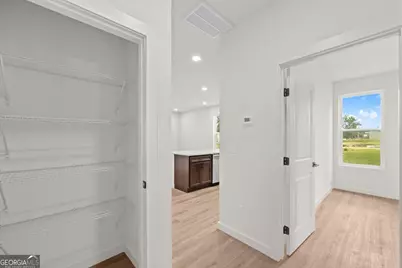 906 S Hamilton Street, Dalton, GA 30721 - Photo 17