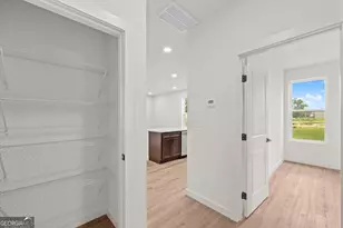 906 S Hamilton St, Dalton, GA 30721 - Photo 17