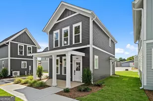 906 S Hamilton St, Dalton, GA 30721 - Photo 3