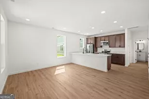906 S Hamilton St, Dalton, GA 30721 - Photo 5