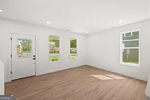 906 S Hamilton St, Dalton, GA 30721 - Photo 7