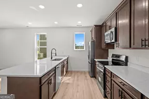 906 S Hamilton St, Dalton, GA 30721 - Photo 13