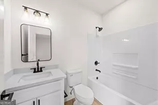 906 S Hamilton St, Dalton, GA 30721 - Photo 27