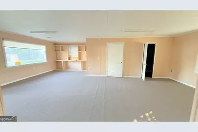 899 Stripling Chapel Road, Carrollton, GA 30116 - Photo 3
