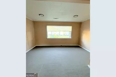 899 Stripling Chapel Road, Carrollton, GA 30116 - Photo 7