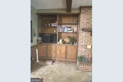 6414 Gids Court, Lithonia, GA 30058 - Photo 3