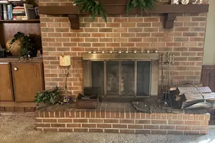 6414 Gids Ct, Lithonia, GA 30058 - Photo 3