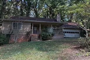 6414 Gids Ct, Lithonia, GA 30058 - Photo 7