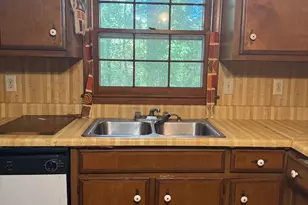 6414 Gids Ct, Lithonia, GA 30058 - Photo 5
