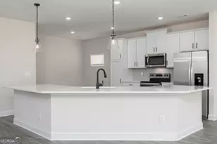 460 Cantrell Dr, Dallas, GA 30157 - Photo 11