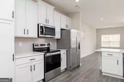 460 Cantrell Drive, Dallas, GA 30157 - Photo 13