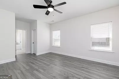 460 Cantrell Drive, Dallas, GA 30157 - Photo 5