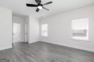 460 Cantrell Dr, Dallas, GA 30157 - Photo 5