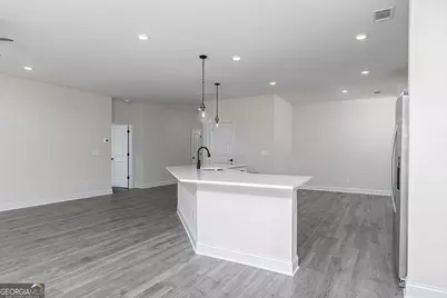 460 Cantrell Drive, Dallas, GA 30157 - Photo 9