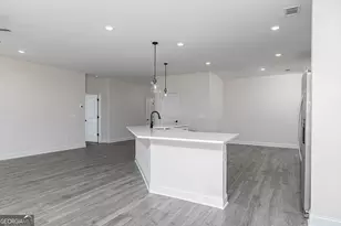 460 Cantrell Dr, Dallas, GA 30157 - Photo 9