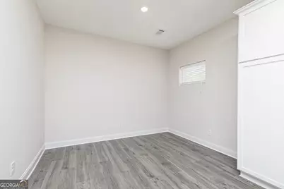 460 Cantrell Drive, Dallas, GA 30157 - Photo 17