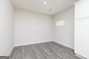 460 Cantrell Dr, Dallas, GA 30157 - Photo 17