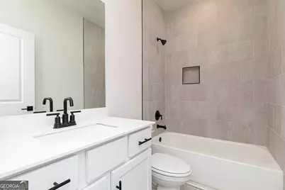 460 Cantrell Drive, Dallas, GA 30157 - Photo 21
