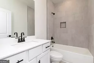 460 Cantrell Dr, Dallas, GA 30157 - Photo 21