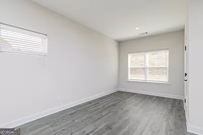 460 Cantrell Drive, Dallas, GA 30157 - Photo 7