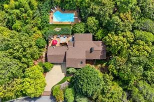 711 Mount Sinai Rd, Dalton, GA 30720 - Photo 11
