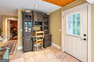 711 Mount Sinai Rd, Dalton, GA 30720 - Photo 27
