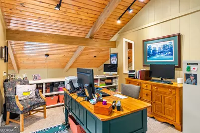 711 Mount Sinai Road, Dalton, GA 30720 - Photo 61