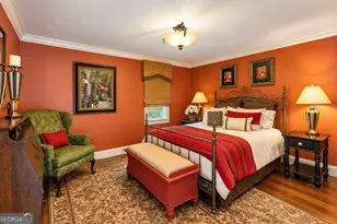 711 Mount Sinai Rd, Dalton, GA 30720 - Photo 57
