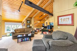 711 Mount Sinai Rd, Dalton, GA 30720 - Photo 63