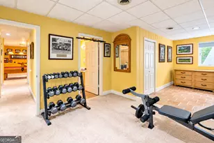 711 Mount Sinai Rd, Dalton, GA 30720 - Photo 83