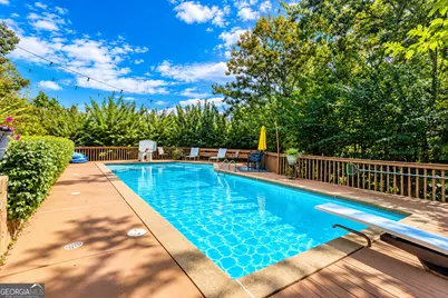 711 Mount Sinai Road, Dalton, GA 30720 - Photo 53